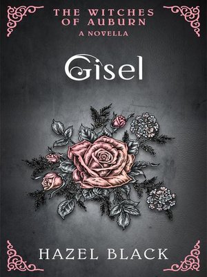 cover image of Gisel
